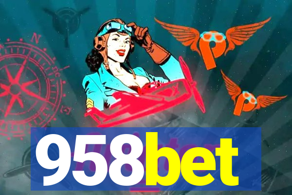 958bet