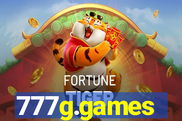 777g.games