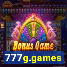 777g.games