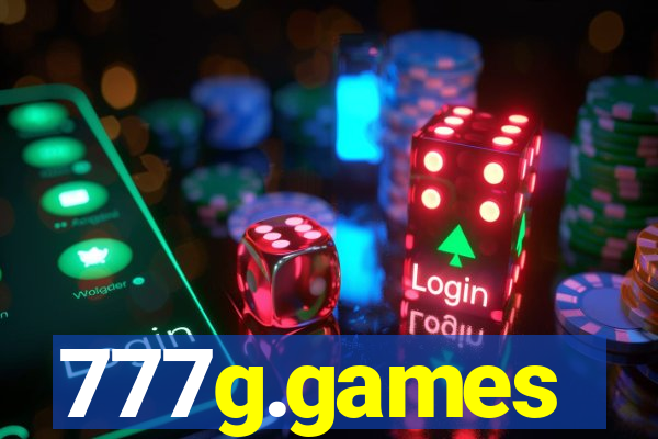 777g.games