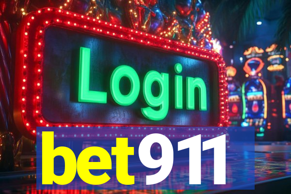 bet911