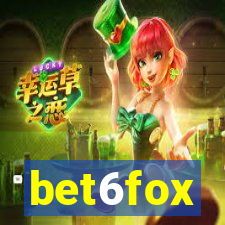 bet6fox