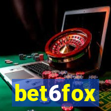 bet6fox