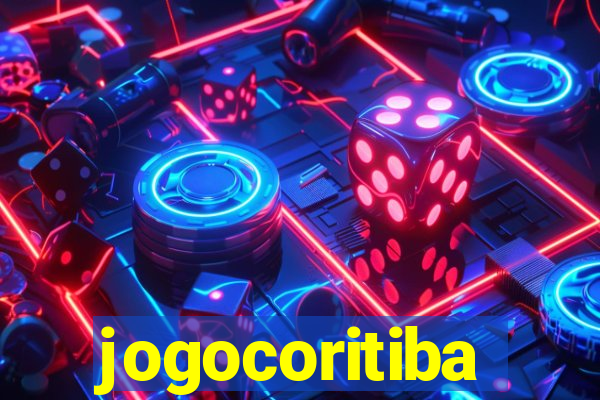 jogocoritiba