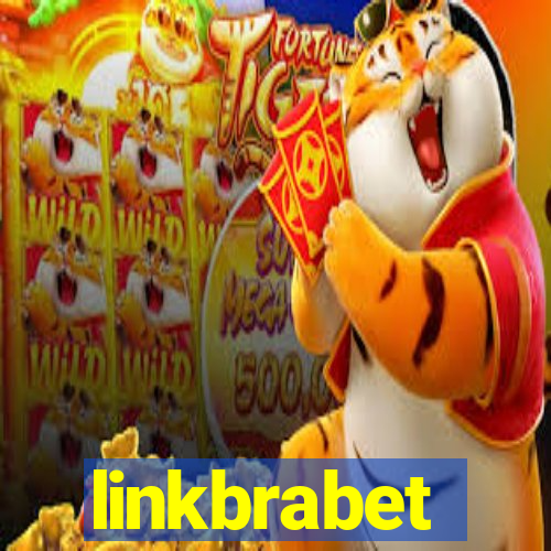 linkbrabet