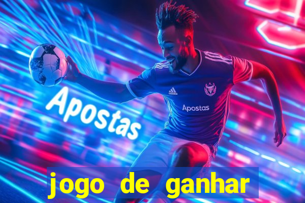 jogo de ganhar dinheiro do canguru