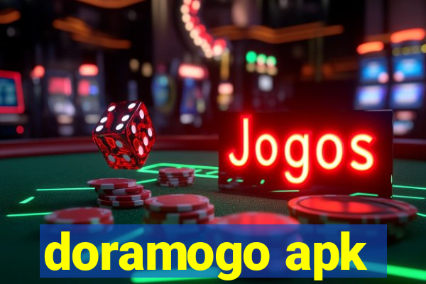 doramogo apk