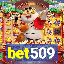 bet509