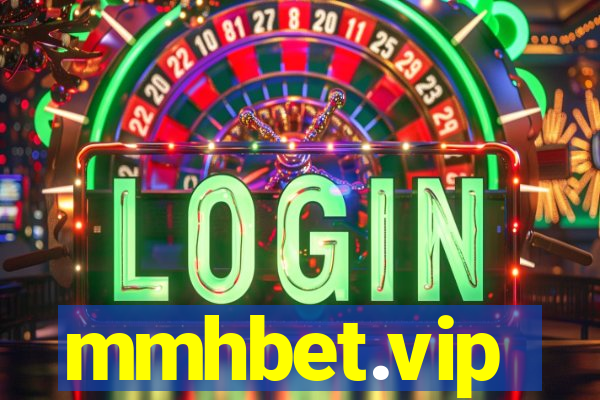 mmhbet.vip