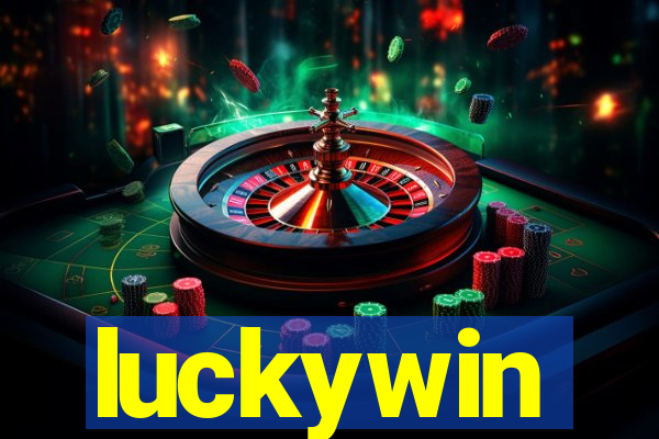 luckywin