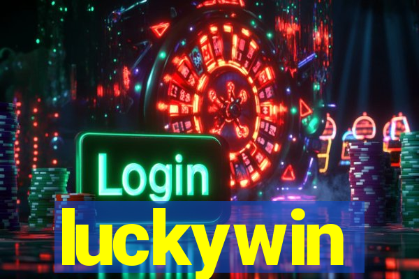 luckywin