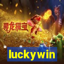 luckywin