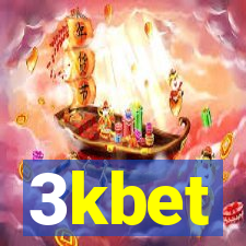 3kbet