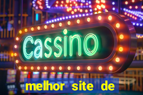 melhor site de videos vazados