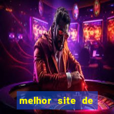 melhor site de videos vazados