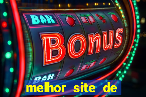 melhor site de videos vazados