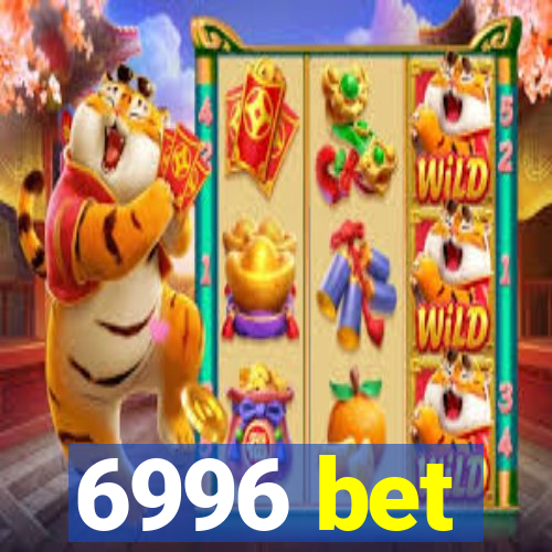 6996 bet