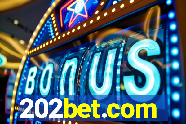 202bet.com