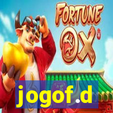 jogof.d