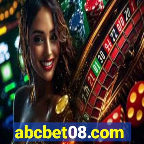 abcbet08.com