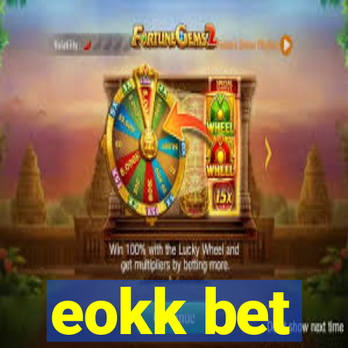 eokk bet