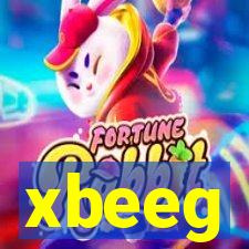 xbeeg