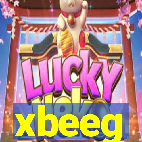 xbeeg