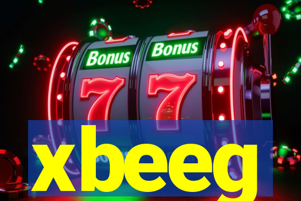 xbeeg