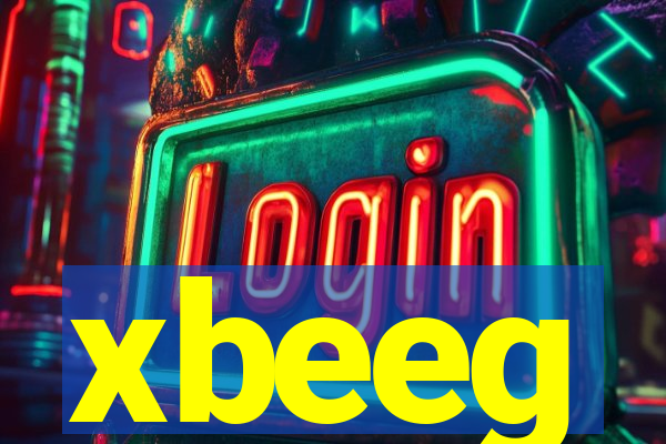 xbeeg