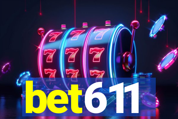 bet611