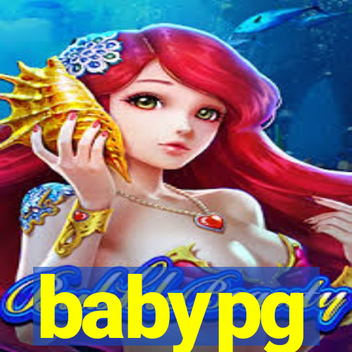 babypg