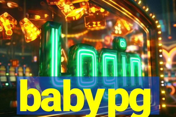 babypg