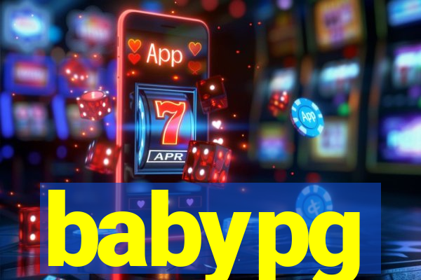 babypg