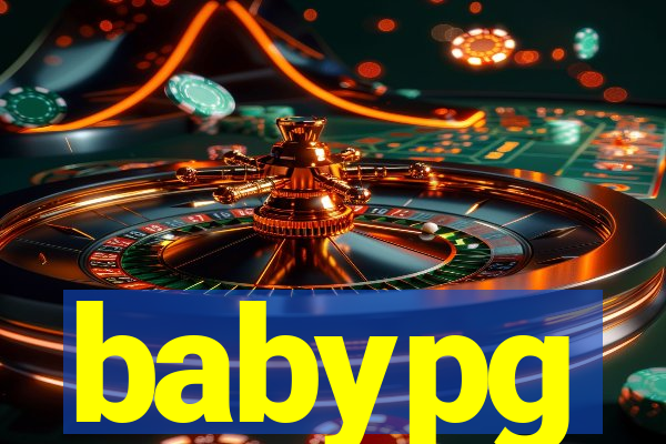 babypg