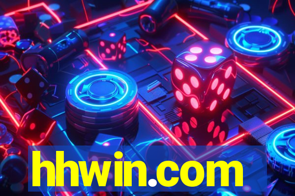 hhwin.com