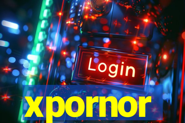 xpornor