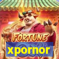 xpornor