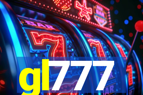 gl777