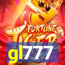 gl777