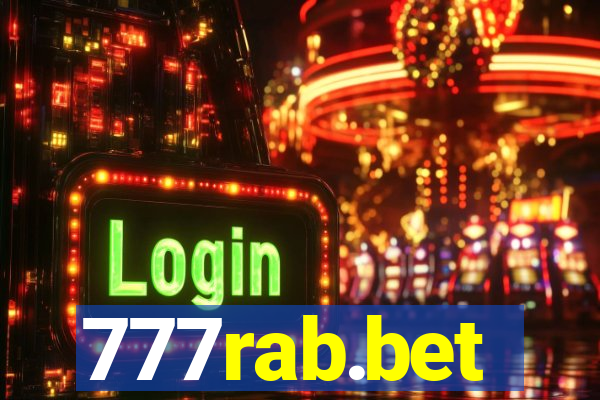 777rab.bet