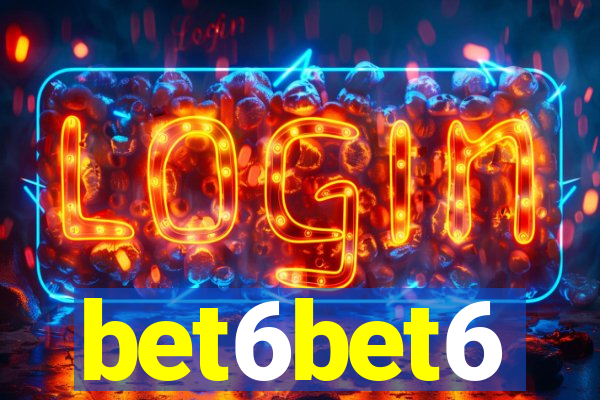 bet6bet6