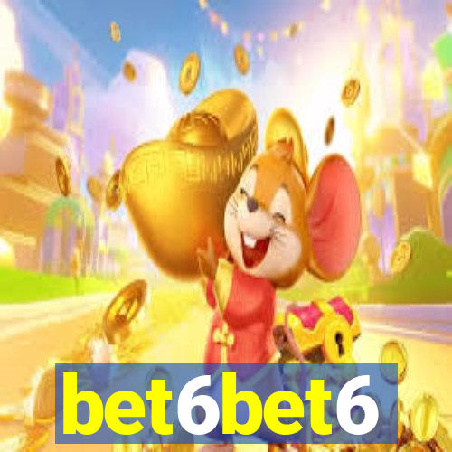 bet6bet6