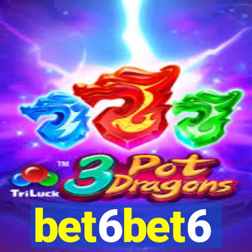 bet6bet6