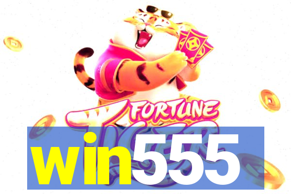 win555