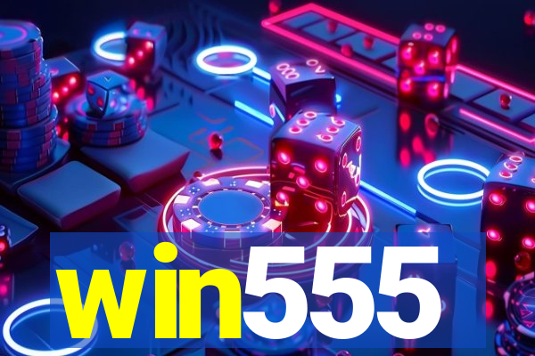 win555