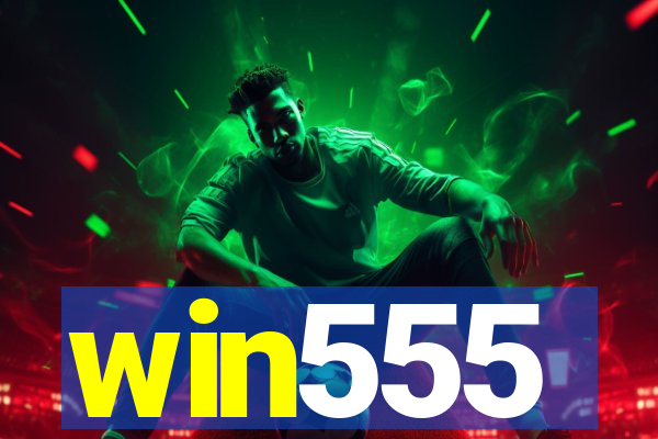 win555