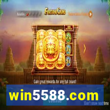 win5588.com