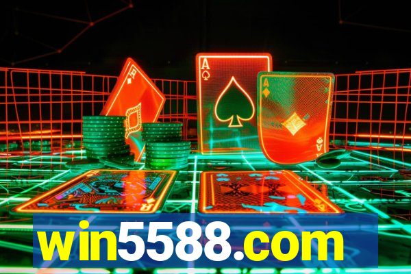 win5588.com