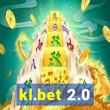 kl.bet 2.0