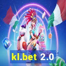 kl.bet 2.0